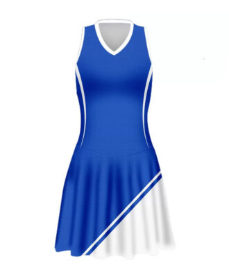 Tennis Player Edition Good Quality Uniform, Jersey