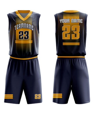 Basketball Player Edition Good Quality Uniform, Jersey