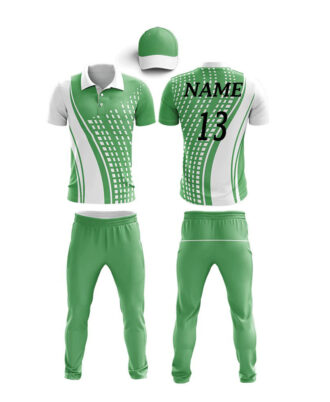 Custom Sportswear Manufacturer Sialkot - Somine Industries Factory