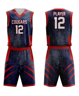 Baseball Player Edition Good Quality Uniform And Jersey