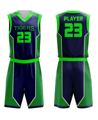 Baseball Player Edition Good Quality Uniform And Jersey