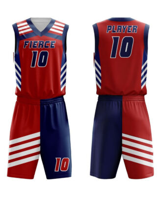 Baseball Player Edition Good Quality Uniform And Jersey