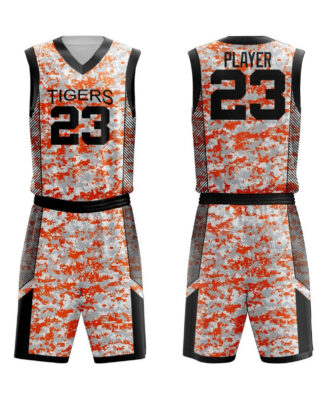 Baseball Player Edition Good Quality Uniform And Jersey