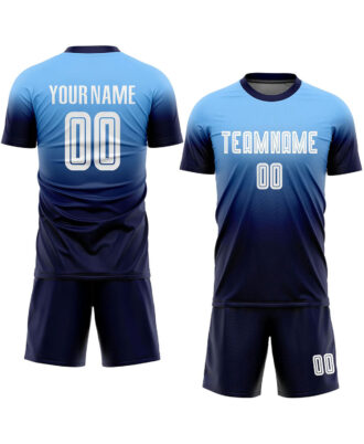 Soccer, Football Player Edition Good Quality Uniform And Jersey