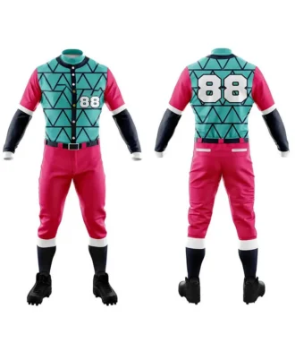 Pure Good Quality Player Edition Baseball Uniforms and jersey