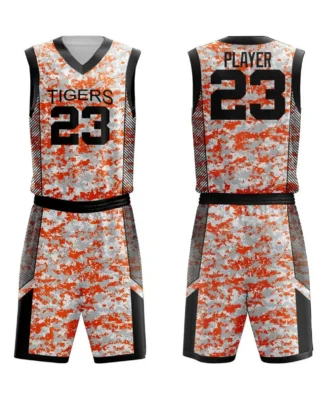 Baseball Player Edition Good Quality Uniform And Jersey