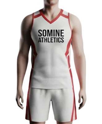 custom-sublimated-netball-uniform
