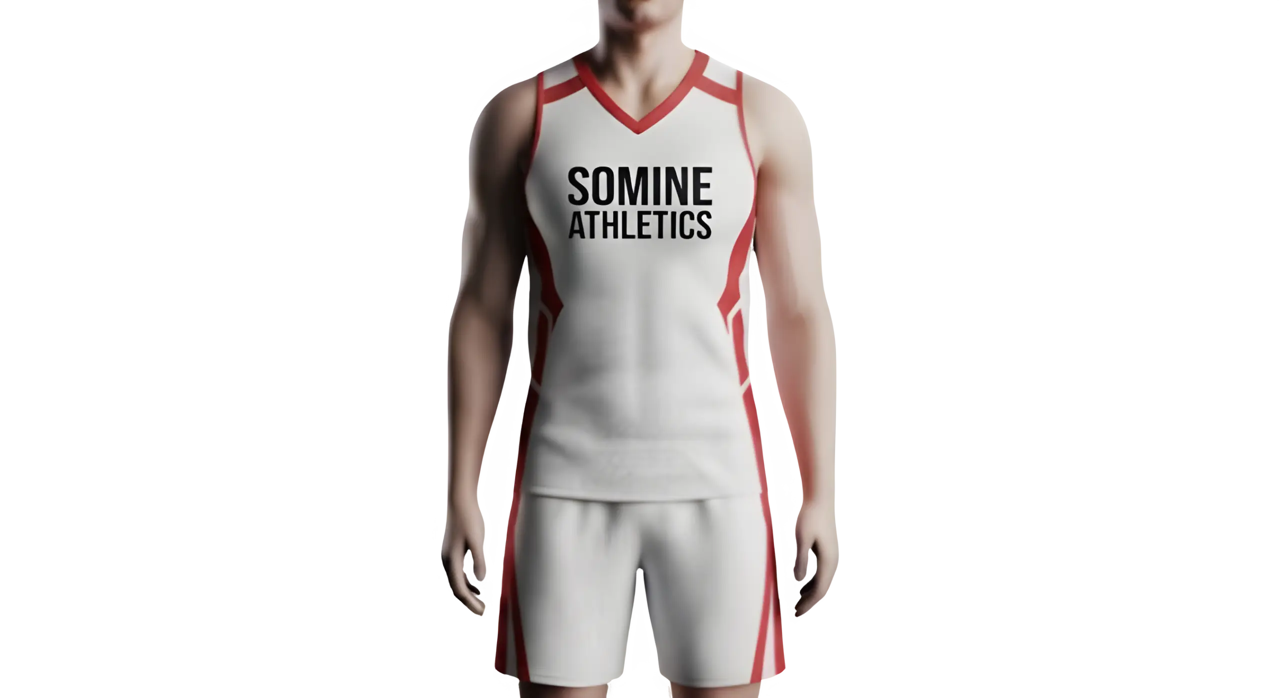 custom-netball-male-somine custom-sublimated-netball-uniform
