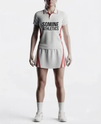 somine-female-jersey-tennis