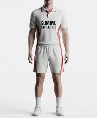 somine-tennis-male-somine