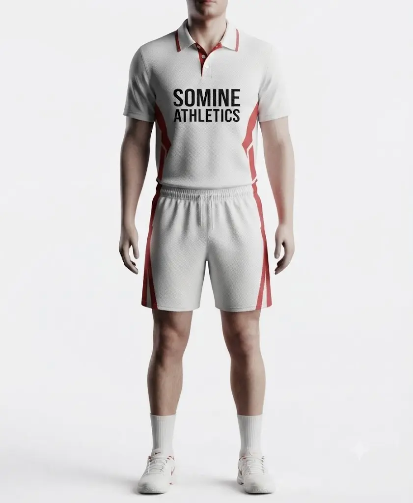somine-tennis-male-somine somine-tennis-male-somine